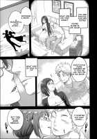 Zecchou Yokkyuu / 絶頂欲求 [Mikami Cannon] [Original] Thumbnail Page 156