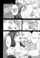 Zecchou Yokkyuu / 絶頂欲求 [Mikami Cannon] [Original] Thumbnail Page 157