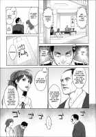 Zecchou Yokkyuu / 絶頂欲求 [Mikami Cannon] [Original] Thumbnail Page 170