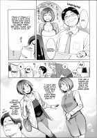 Zecchou Yokkyuu / 絶頂欲求 [Mikami Cannon] [Original] Thumbnail Page 188