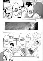 Zecchou Yokkyuu / 絶頂欲求 [Mikami Cannon] [Original] Thumbnail Page 189