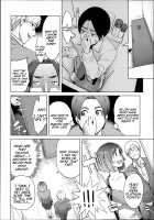 Zecchou Yokkyuu / 絶頂欲求 [Mikami Cannon] [Original] Thumbnail Page 191