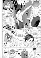 Zecchou Yokkyuu / 絶頂欲求 [Mikami Cannon] [Original] Thumbnail Page 199