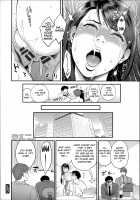 Zecchou Yokkyuu / 絶頂欲求 [Mikami Cannon] [Original] Thumbnail Page 23