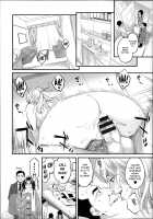 Zecchou Yokkyuu / 絶頂欲求 [Mikami Cannon] [Original] Thumbnail Page 25