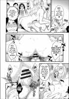 Zecchou Yokkyuu / 絶頂欲求 [Mikami Cannon] [Original] Thumbnail Page 27