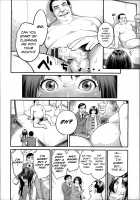 Zecchou Yokkyuu / 絶頂欲求 [Mikami Cannon] [Original] Thumbnail Page 29