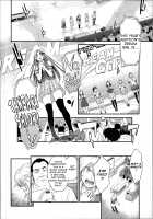 Zecchou Yokkyuu / 絶頂欲求 [Mikami Cannon] [Original] Thumbnail Page 39