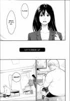 Zecchou Yokkyuu / 絶頂欲求 [Mikami Cannon] [Original] Thumbnail Page 96