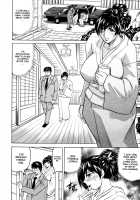 Mesuniezuma Sacrifice / 牝贄妻 サクリファイス [Jamming] [Original] Thumbnail Page 116