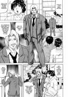 Mesuniezuma Sacrifice / 牝贄妻 サクリファイス [Jamming] [Original] Thumbnail Page 117