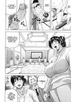 Mesuniezuma Sacrifice / 牝贄妻 サクリファイス [Jamming] [Original] Thumbnail Page 118