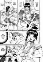 Mesuniezuma Sacrifice / 牝贄妻 サクリファイス [Jamming] [Original] Thumbnail Page 157