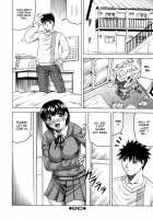 Mesuniezuma Sacrifice / 牝贄妻 サクリファイス [Jamming] [Original] Thumbnail Page 186