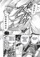 Inshuu / 淫囚 [Chikaishi Masashi] [Original] Thumbnail Page 100