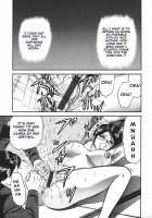 Inshuu / 淫囚 [Chikaishi Masashi] [Original] Thumbnail Page 103