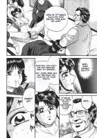 Inshuu / 淫囚 [Chikaishi Masashi] [Original] Thumbnail Page 106