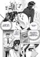 Inshuu / 淫囚 [Chikaishi Masashi] [Original] Thumbnail Page 110