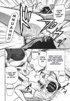 Inshuu / 淫囚 [Chikaishi Masashi] [Original] Thumbnail Page 114