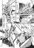 Inshuu / 淫囚 [Chikaishi Masashi] [Original] Thumbnail Page 118