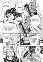 Inshuu / 淫囚 [Chikaishi Masashi] [Original] Thumbnail Page 128