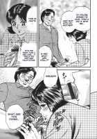 Inshuu / 淫囚 [Chikaishi Masashi] [Original] Thumbnail Page 149