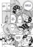 Inshuu / 淫囚 [Chikaishi Masashi] [Original] Thumbnail Page 150