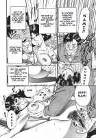 Inshuu / 淫囚 [Chikaishi Masashi] [Original] Thumbnail Page 152