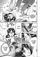 Inshuu / 淫囚 [Chikaishi Masashi] [Original] Thumbnail Page 155