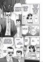 Inshuu / 淫囚 [Chikaishi Masashi] [Original] Thumbnail Page 157