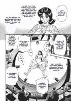 Inshuu / 淫囚 [Chikaishi Masashi] [Original] Thumbnail Page 158