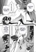 Inshuu / 淫囚 [Chikaishi Masashi] [Original] Thumbnail Page 159