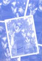 Inshuu / 淫囚 [Chikaishi Masashi] [Original] Thumbnail Page 167