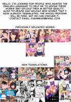 Inshuu / 淫囚 [Chikaishi Masashi] [Original] Thumbnail Page 169