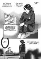 Inshuu / 淫囚 [Chikaishi Masashi] [Original] Thumbnail Page 23
