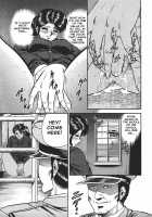 Inshuu / 淫囚 [Chikaishi Masashi] [Original] Thumbnail Page 25