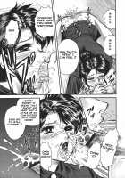 Inshuu / 淫囚 [Chikaishi Masashi] [Original] Thumbnail Page 29