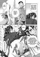 Inshuu / 淫囚 [Chikaishi Masashi] [Original] Thumbnail Page 33