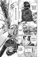 Inshuu / 淫囚 [Chikaishi Masashi] [Original] Thumbnail Page 37