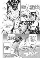 Inshuu / 淫囚 [Chikaishi Masashi] [Original] Thumbnail Page 42