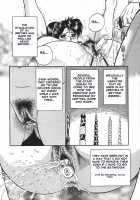 Inshuu / 淫囚 [Chikaishi Masashi] [Original] Thumbnail Page 52