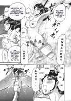 Inshuu / 淫囚 [Chikaishi Masashi] [Original] Thumbnail Page 57