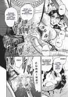 Inshuu / 淫囚 [Chikaishi Masashi] [Original] Thumbnail Page 60