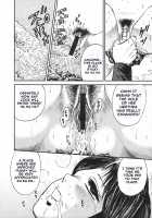 Inshuu / 淫囚 [Chikaishi Masashi] [Original] Thumbnail Page 62