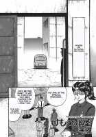 Inshuu / 淫囚 [Chikaishi Masashi] [Original] Thumbnail Page 64