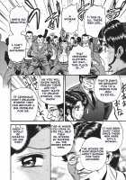 Inshuu / 淫囚 [Chikaishi Masashi] [Original] Thumbnail Page 66