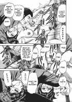 Inshuu / 淫囚 [Chikaishi Masashi] [Original] Thumbnail Page 71