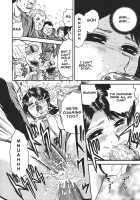 Inshuu / 淫囚 [Chikaishi Masashi] [Original] Thumbnail Page 76