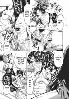 Inshuu / 淫囚 [Chikaishi Masashi] [Original] Thumbnail Page 77