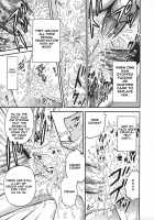 Inshuu / 淫囚 [Chikaishi Masashi] [Original] Thumbnail Page 79